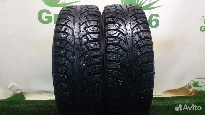 Nokian Tyres Nordman 5 185/65 R15