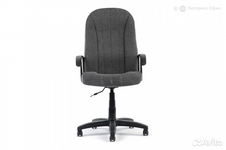 Кресло для руководителя Стандарт ст-85