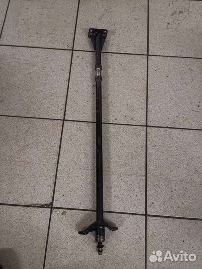 Рулевой вал Arctic Сat bearcat 570 long track