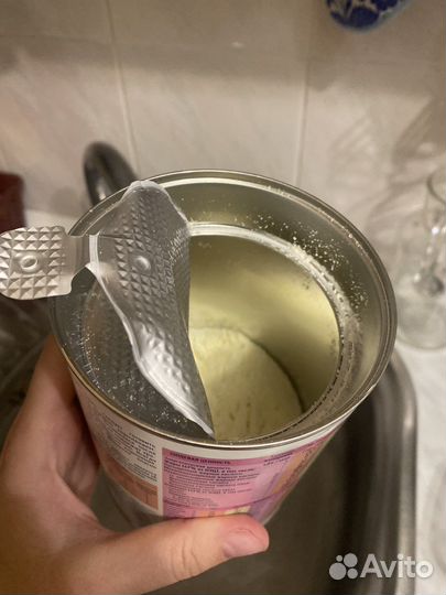 Альфаре аллерджи