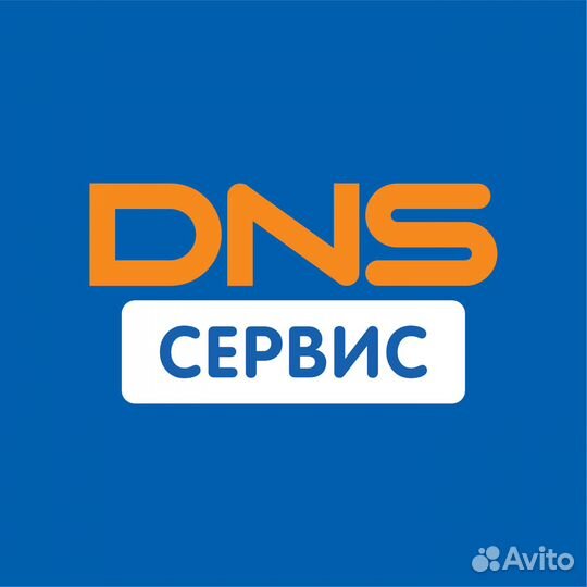 Мастер по ремонту техники (д. Макаровка)