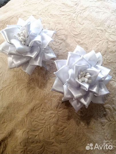 Резинка для волос