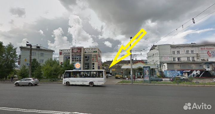 Нож электрический для шаурмы Airhot KS100E