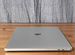 Apple MacBook Pro 15 2017