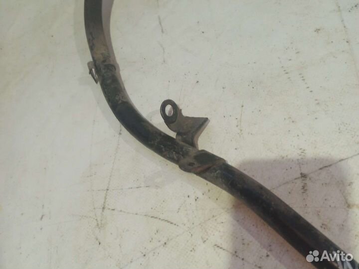 Щуп АКПП Grand Cherokee WJ 42-re