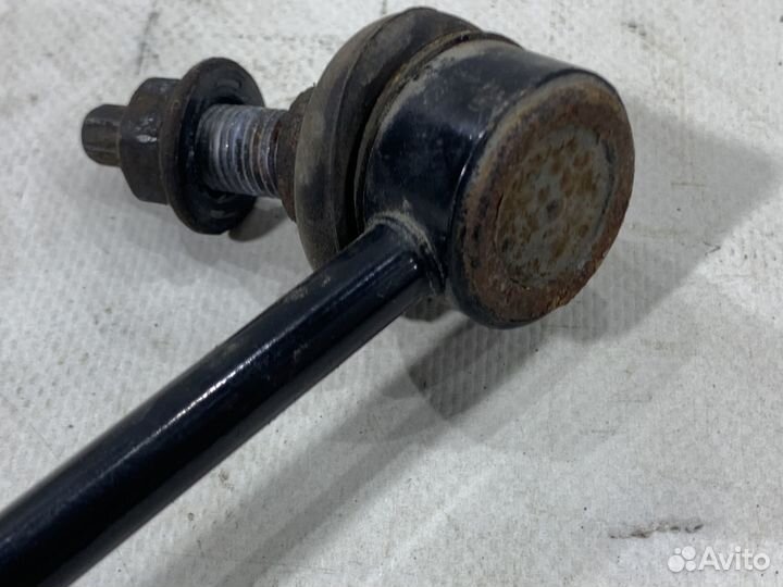 Стойка стабилизатора KIA K5 DL3