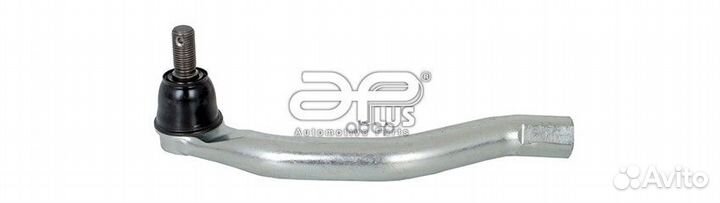 Наконечник рулевой тяги прав 22525AP Aplus