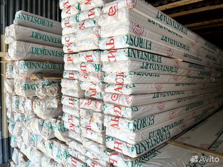 Имитация бруса с доставкой