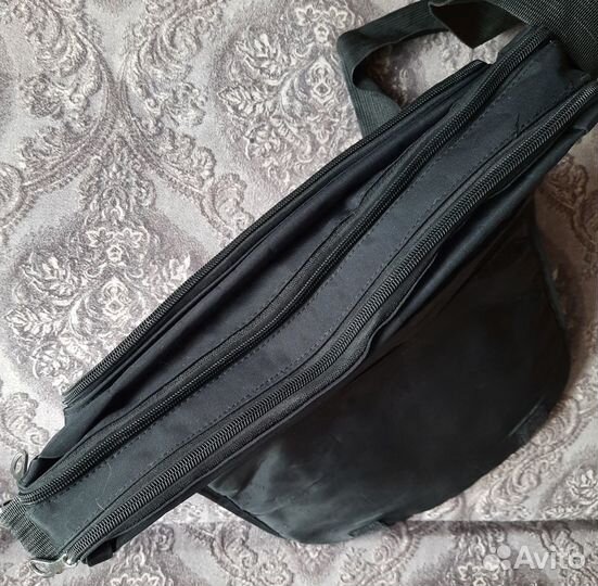 Сумка школьная