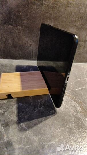 Планшет xiaomi mi pad 4