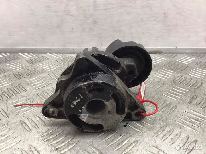 Натяжитель ремня генератора Renault Espace G9t743