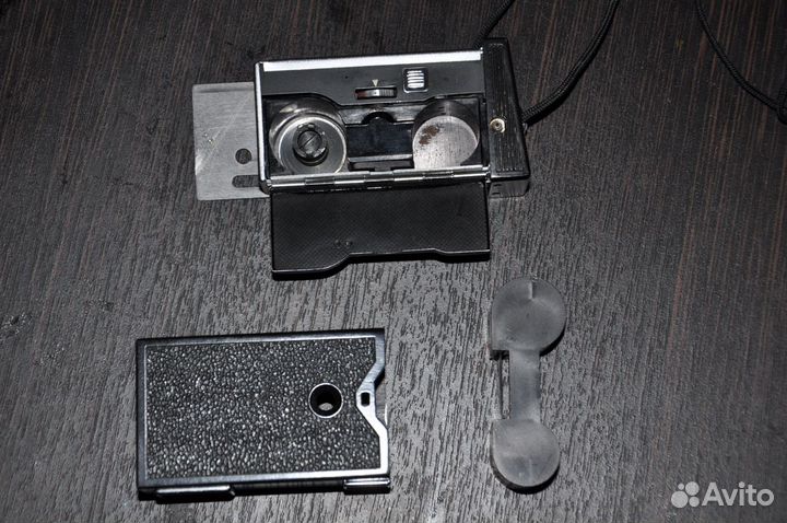 Фотоаппараты Киев 30 Агат 18 Смена символ