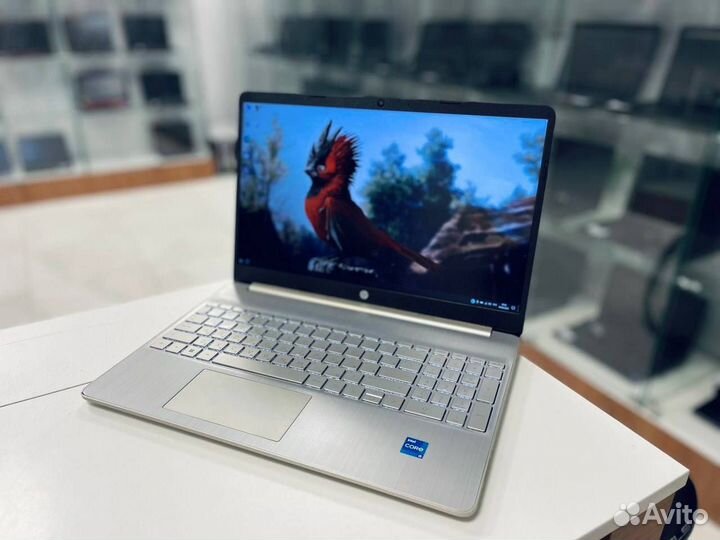 Большой выбор ноутбуков для работы, офиса, игр