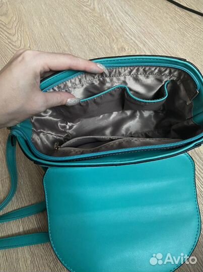 Сумка детская