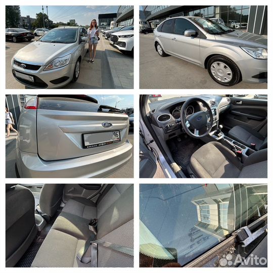 Автоподбор. Автоэксперт. Выездная диагностика