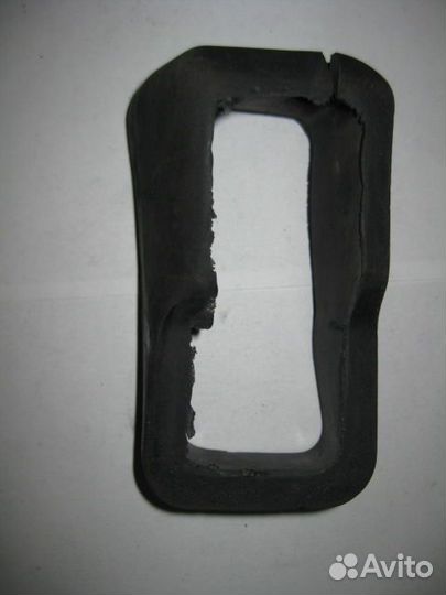 Прокладка Ford Escort 5 (1990-1995)