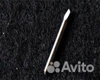 Нож 45 для режущих плоттеров Summa D