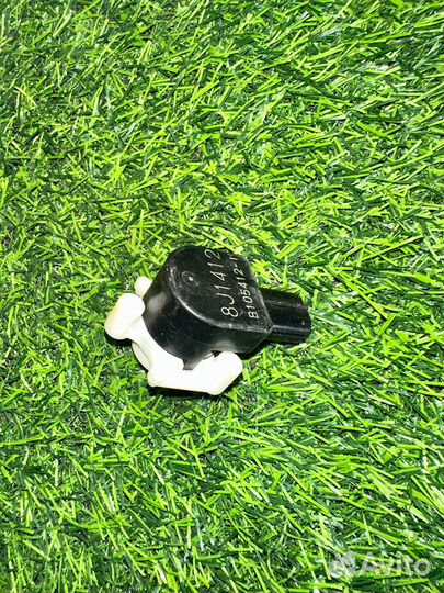 Датчик регулировки дорожного просвета Toyota