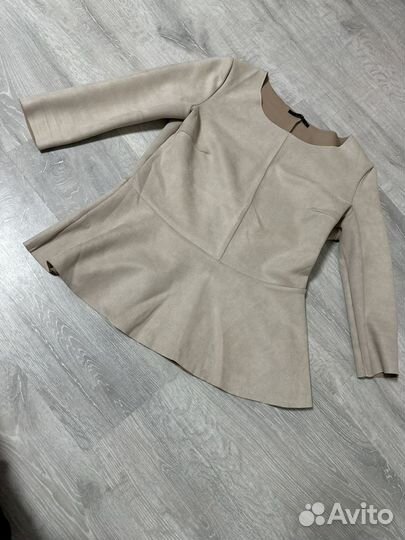 Женская одежда пакетом