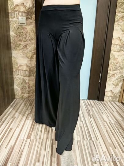 Тренировочная одежда для бальных танцев