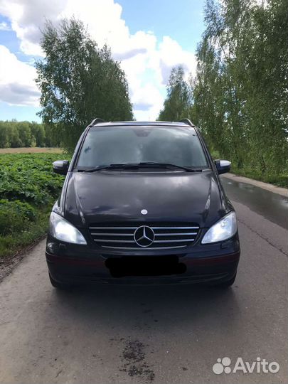 Трансфер: Москва-Минск-Брест-Москва