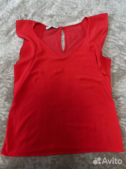 Футболка Rinascimento