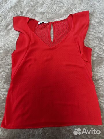 Футболка Rinascimento