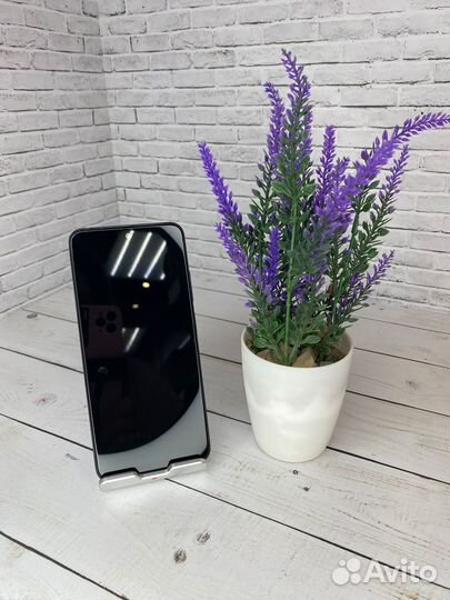 Сотовый телефон Xiaomi Redmi Note 11S 6/64GB
