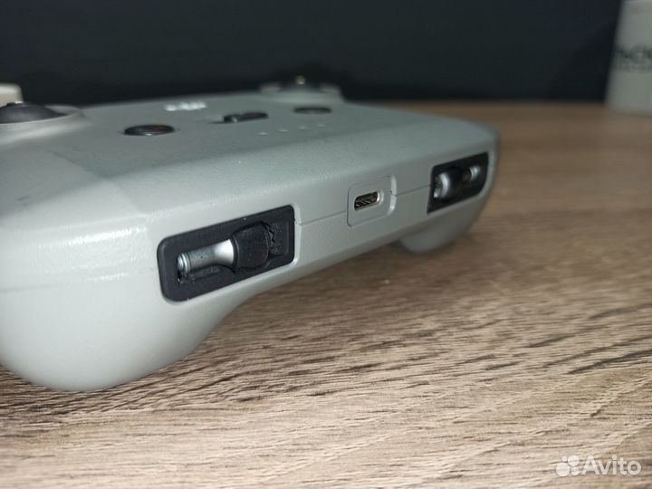 Пульт DJI RC-N1 Mavic Mini 2, 3