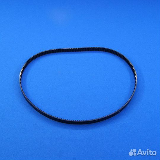 Ремень хлебопечки 549мм