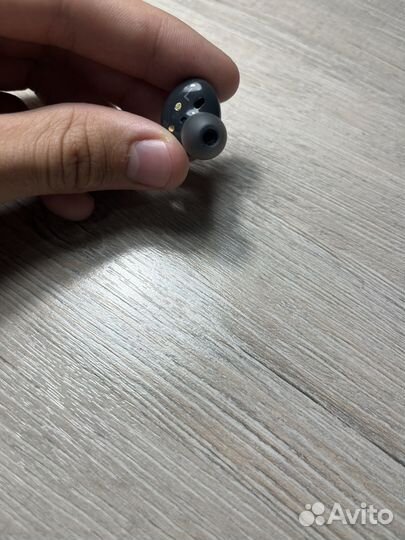 Samsung galaxy buds 2
