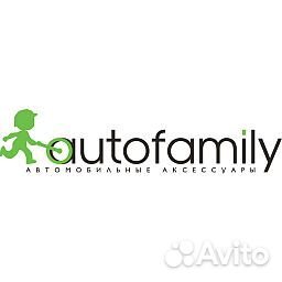 Брызговики передние подходят для hongqi hs5 2019 - 2 шт.(optimum) в пакете / хонги хс5