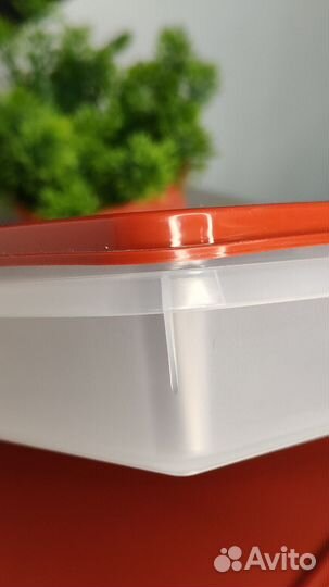 Набор для холодильника Tupperware