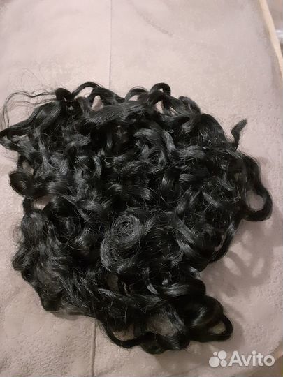 Де дреды комплект бу