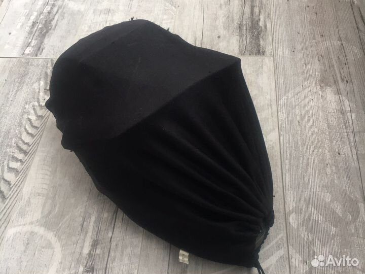 Защитная маска для лица