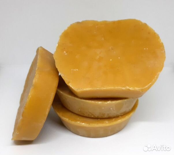 Пчелиный воск для свечей от цена за кг