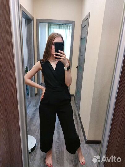 Комбенизон Ipekyol женский