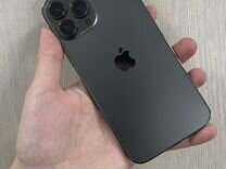 Iphone 11 pro max дюймы. B450m pro-vdh max. Iphone 11 xs max pro. Iphone xs max 64gb. Otterbox case iphone 13 pro max.