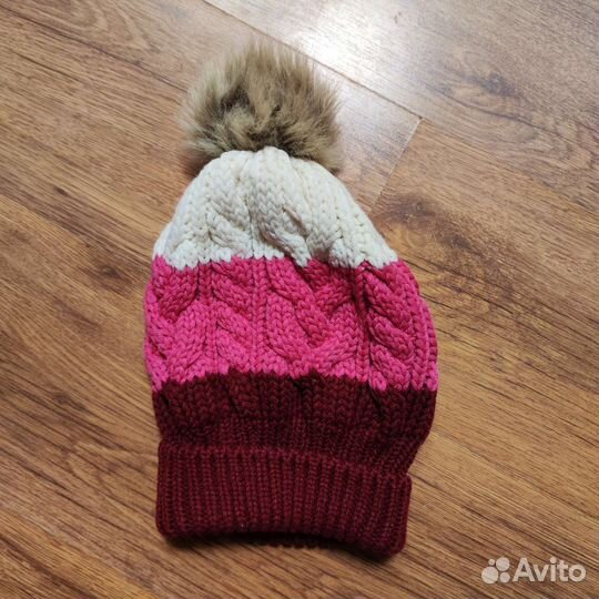 Шапка noble people