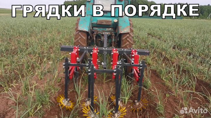 Инвестируйте в действующий бизнес