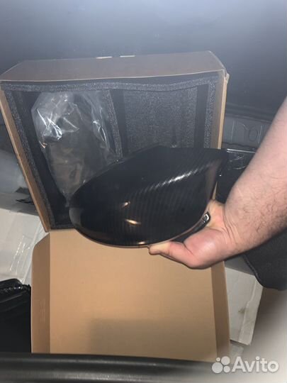 Калектара на бмв е90