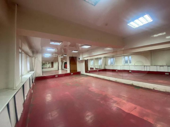 Свободного назначения, 189 м²