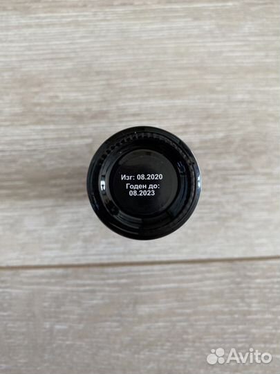 База и Топ для гель лака