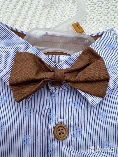 Костюм 98 нарядный для мальчика