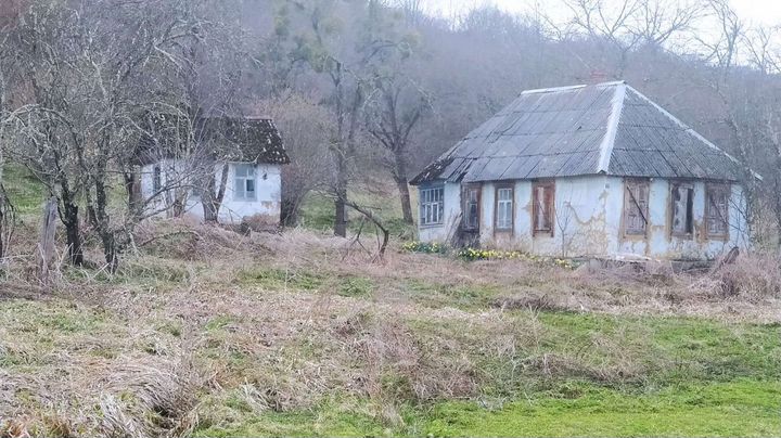 Участок 36 сот. (ИЖС)