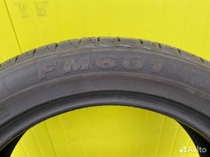 Firemax FM601 245/45 R19