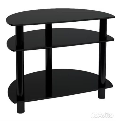 Тумба под телевизор