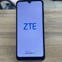 ZTE Blade A51 Lite, 2/32 ГБ