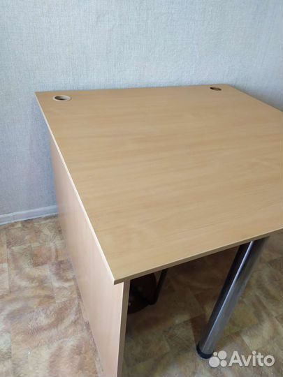 Компьютерный стол бу