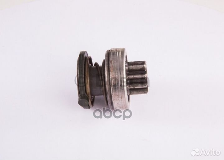 1 006 209 618 бендикс Audi A4/A6, MB W201/W203